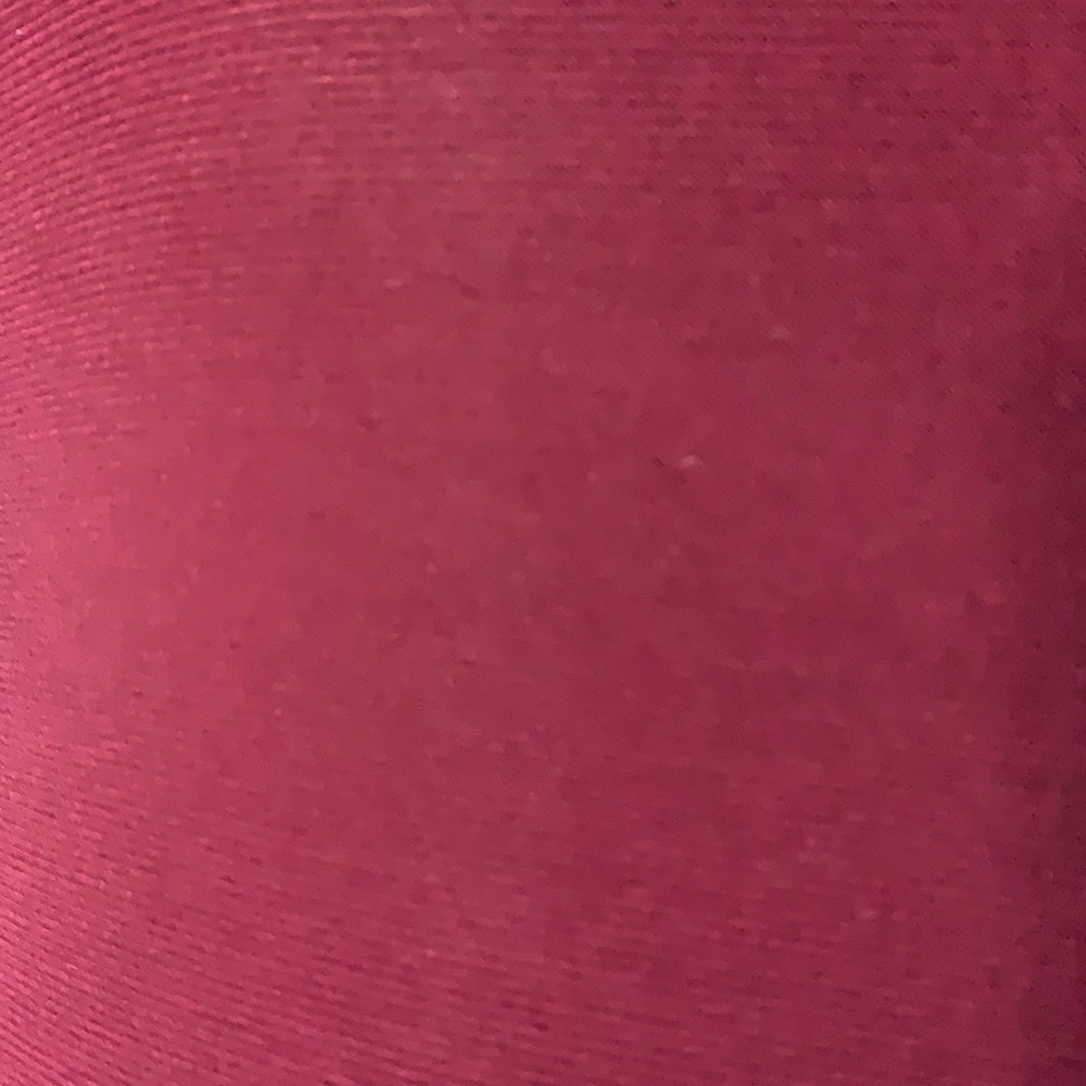 Dress - Picture 5 of 6